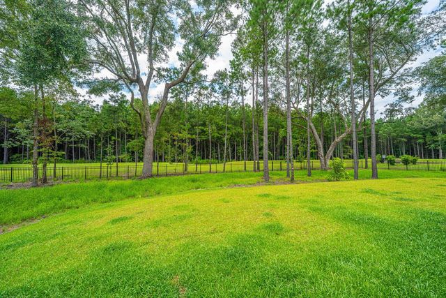 4287 Hugh Bennett Drive, Johns Island, SC 29455