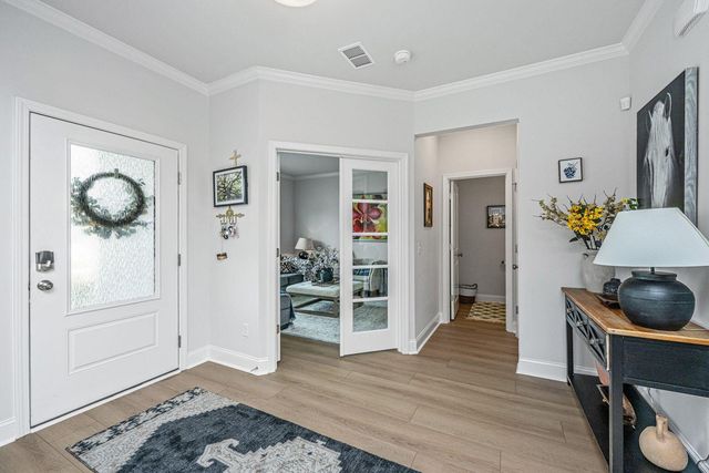 4287 Hugh Bennett Drive, Johns Island, SC 29455