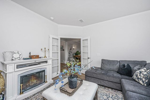 4287 Hugh Bennett Drive, Johns Island, SC 29455