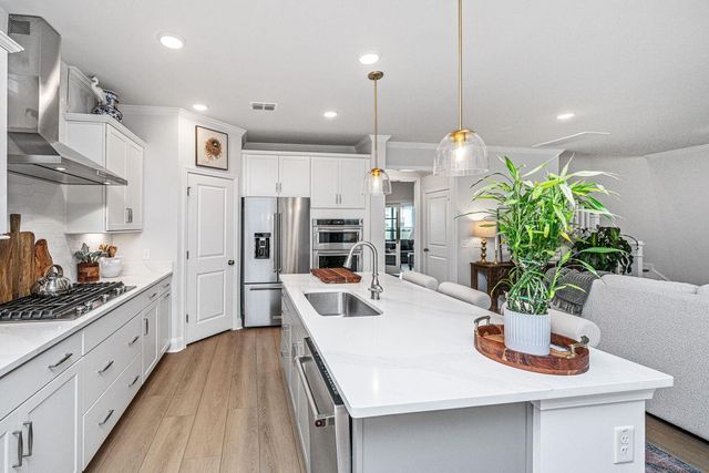 4287 Hugh Bennett Drive, Johns Island, SC 29455