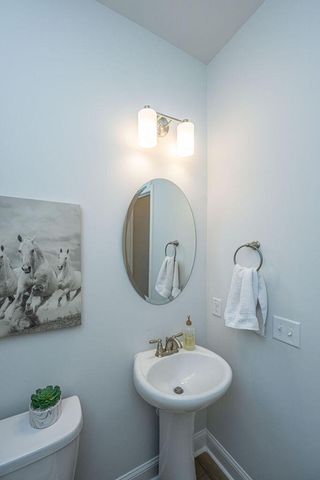 4287 Hugh Bennett Drive, Johns Island, SC 29455