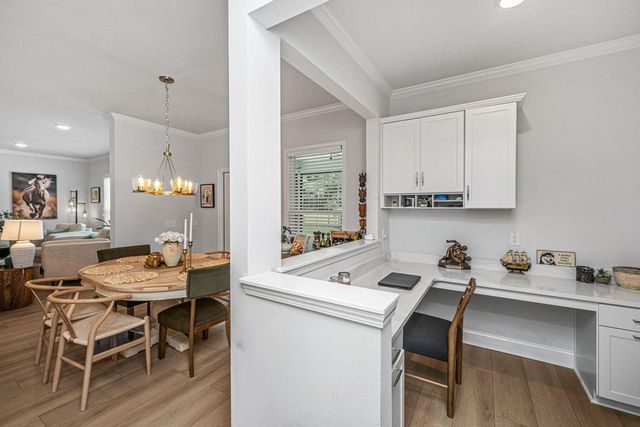 4287 Hugh Bennett Drive, Johns Island, SC 29455