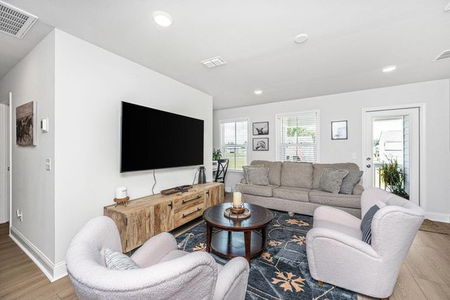 4287 Hugh Bennett Drive, Johns Island, SC 29455