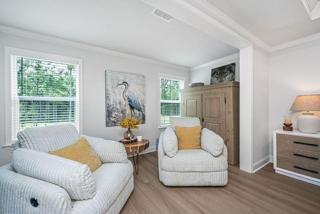 4287 Hugh Bennett Drive, Johns Island, SC 29455