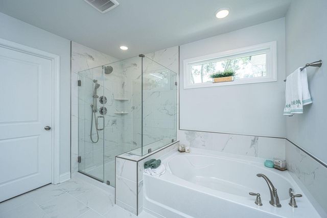 4287 Hugh Bennett Drive, Johns Island, SC 29455