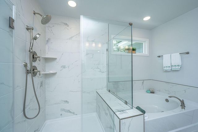 4287 Hugh Bennett Drive, Johns Island, SC 29455