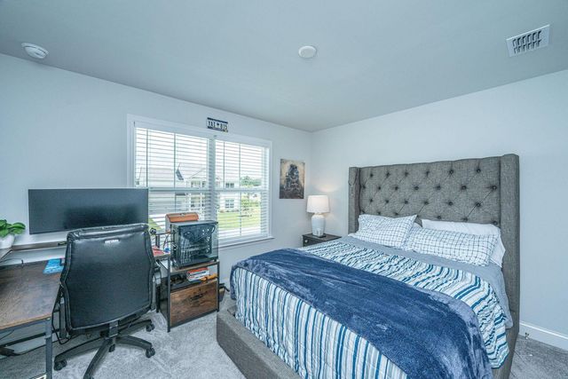 4287 Hugh Bennett Drive, Johns Island, SC 29455