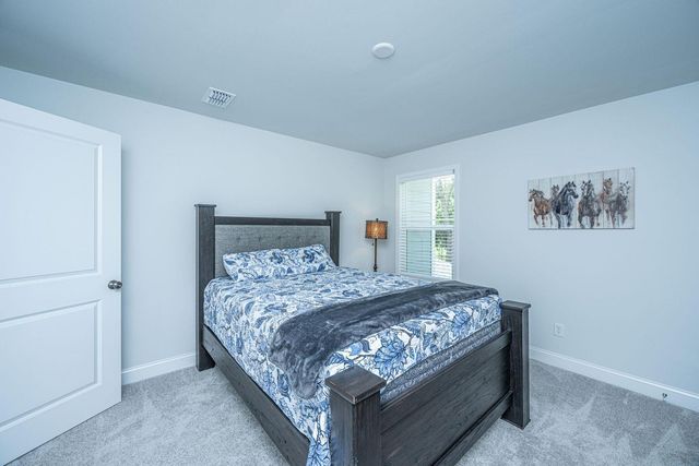 4287 Hugh Bennett Drive, Johns Island, SC 29455