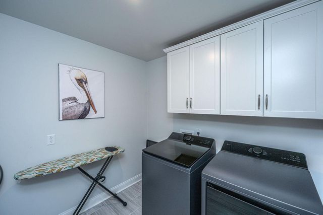 4287 Hugh Bennett Drive, Johns Island, SC 29455