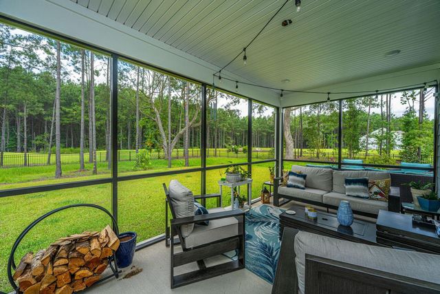 4287 Hugh Bennett Drive, Johns Island, SC 29455