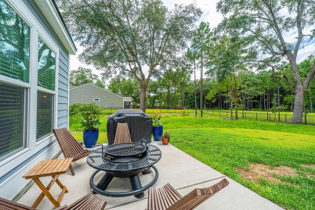 4287 Hugh Bennett Drive, Johns Island, SC 29455