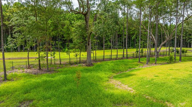 4287 Hugh Bennett Drive, Johns Island, SC 29455