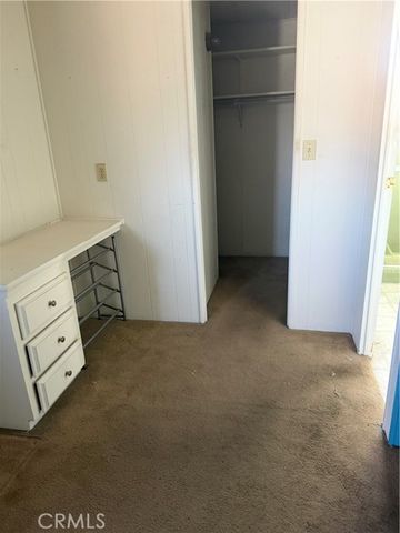 9391 California Ave 13, Riverside, CA 92503