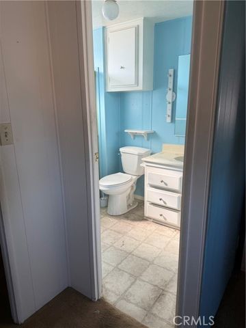 9391 California Ave 13, Riverside, CA 92503