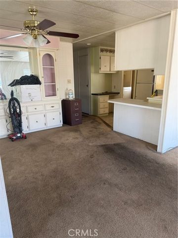 9391 California Ave 13, Riverside, CA 92503