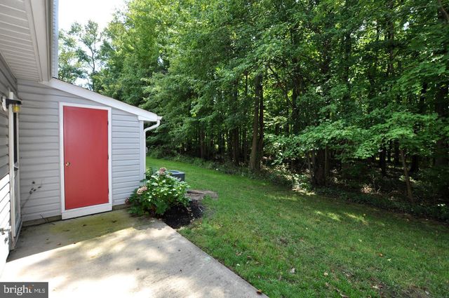 107 WHISPER CT, Burlington, NJ 08016
