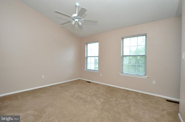 107 WHISPER CT, Burlington, NJ 08016