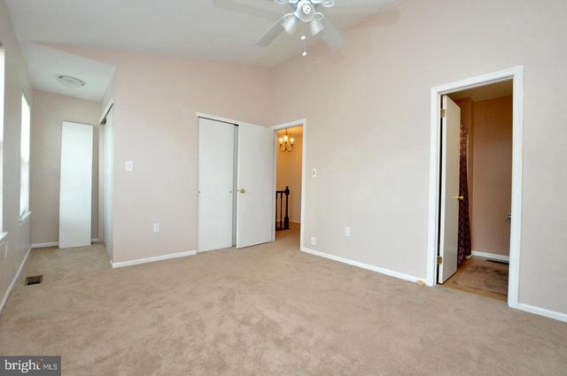 107 WHISPER CT, Burlington, NJ 08016