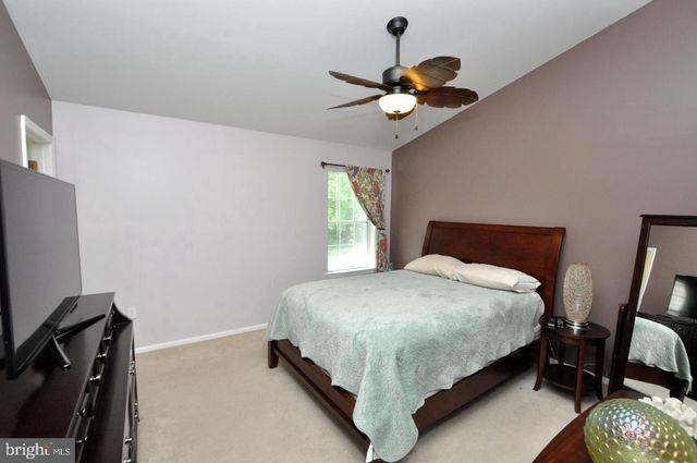107 WHISPER CT, Burlington, NJ 08016