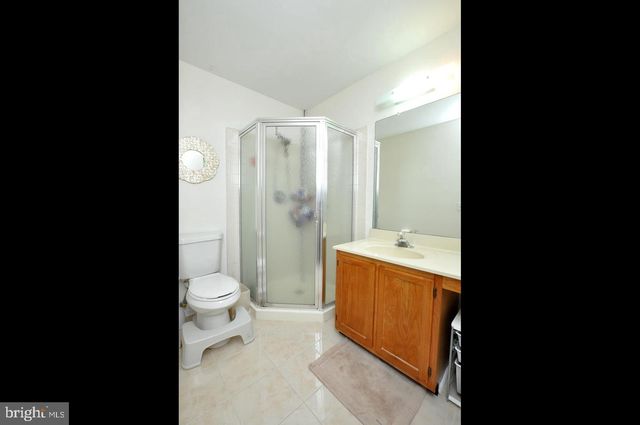 107 WHISPER CT, Burlington, NJ 08016