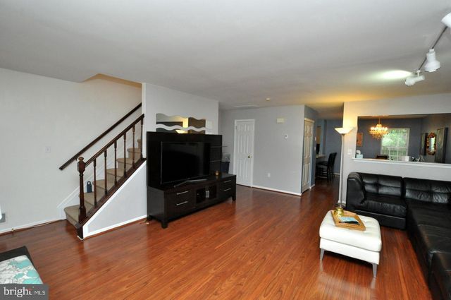 107 WHISPER CT, Burlington, NJ 08016