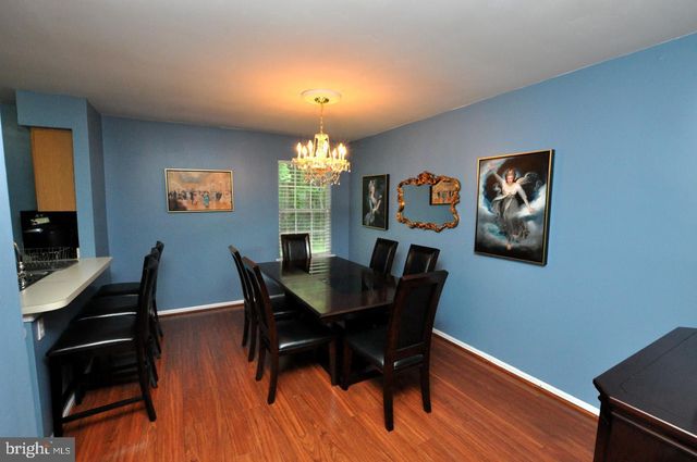 107 WHISPER CT, Burlington, NJ 08016