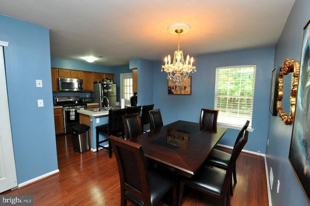 107 WHISPER CT, Burlington, NJ 08016