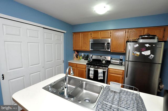 107 WHISPER CT, Burlington, NJ 08016