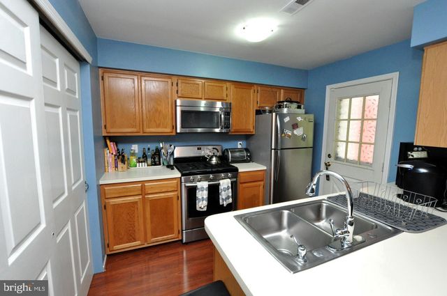 107 WHISPER CT, Burlington, NJ 08016