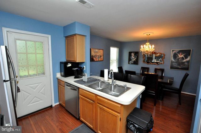 107 WHISPER CT, Burlington, NJ 08016