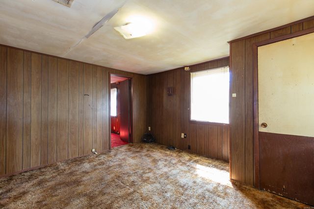 910 Ray Rd., Jacksonville, AR 72076