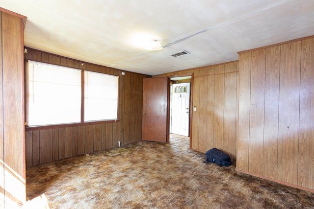 910 Ray Rd., Jacksonville, AR 72076