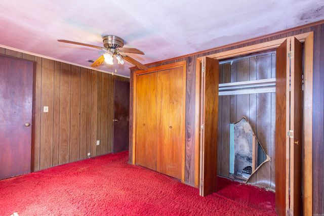 910 Ray Rd., Jacksonville, AR 72076