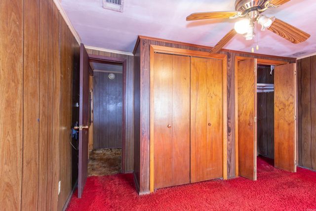 910 Ray Rd., Jacksonville, AR 72076