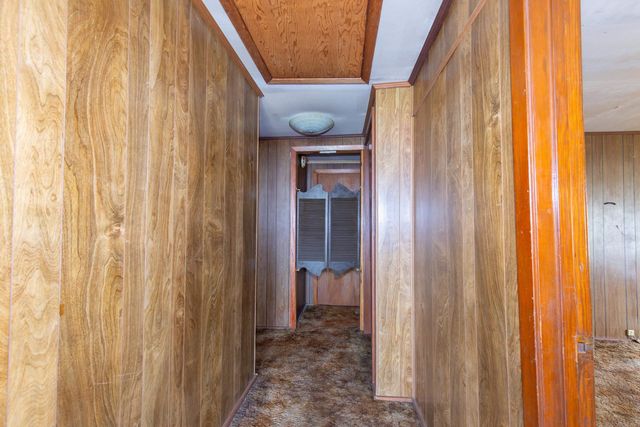 910 Ray Rd., Jacksonville, AR 72076