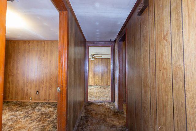 910 Ray Rd., Jacksonville, AR 72076