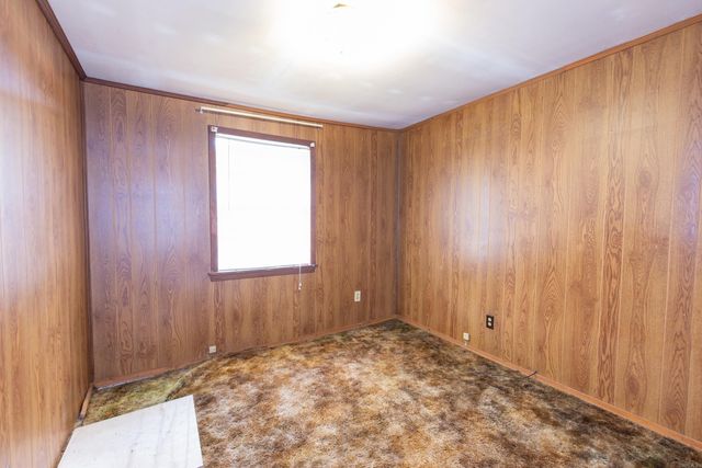 910 Ray Rd., Jacksonville, AR 72076