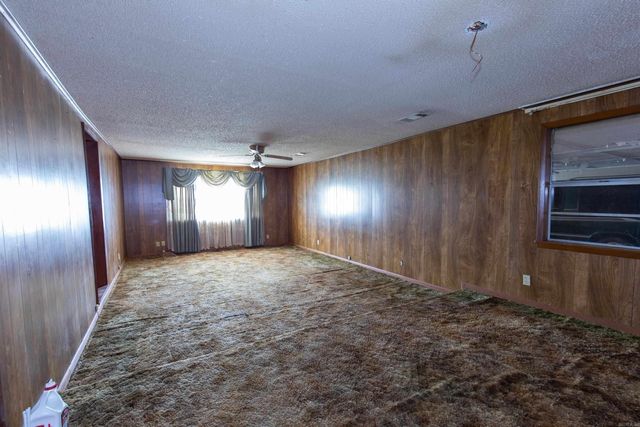 910 Ray Rd., Jacksonville, AR 72076