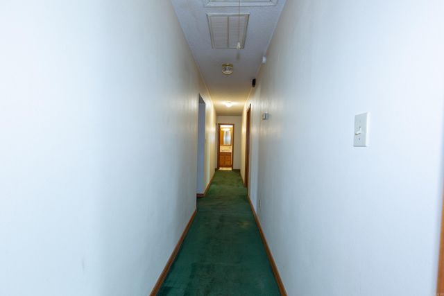 910 Ray Rd., Jacksonville, AR 72076