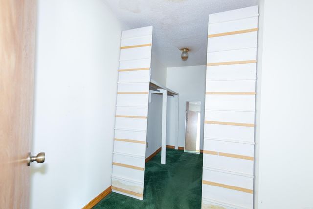 910 Ray Rd., Jacksonville, AR 72076