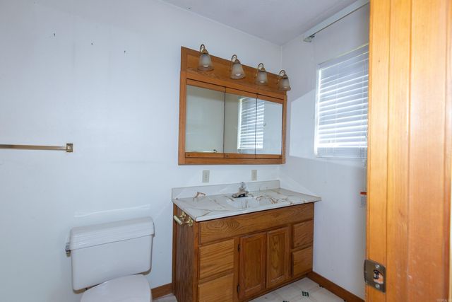 910 Ray Rd., Jacksonville, AR 72076