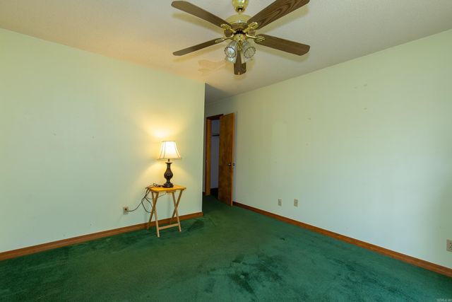 910 Ray Rd., Jacksonville, AR 72076