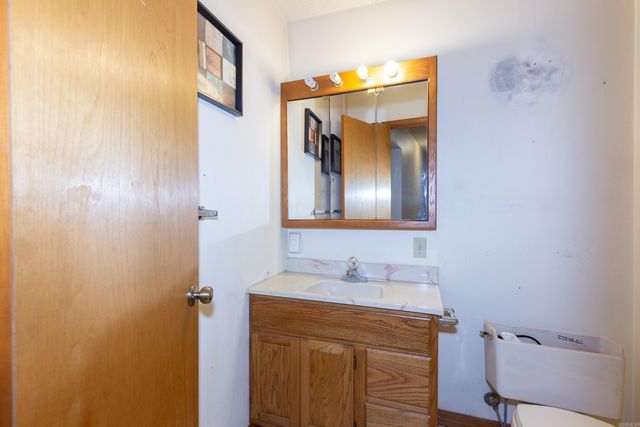 910 Ray Rd., Jacksonville, AR 72076