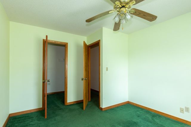 910 Ray Rd., Jacksonville, AR 72076