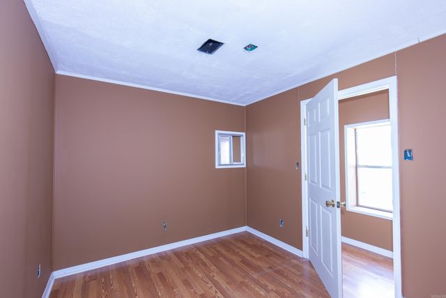 910 Ray Rd., Jacksonville, AR 72076