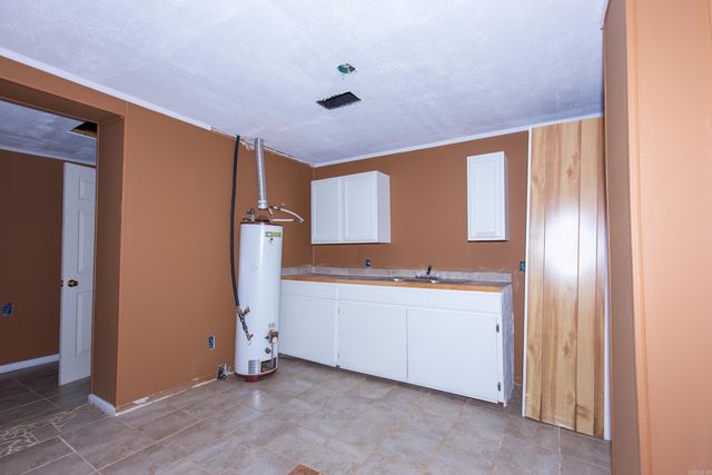 910 Ray Rd., Jacksonville, AR 72076