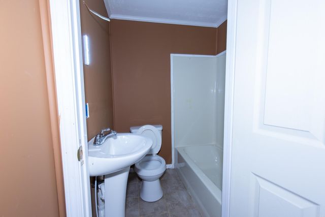 910 Ray Rd., Jacksonville, AR 72076