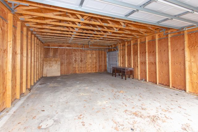 910 Ray Rd., Jacksonville, AR 72076