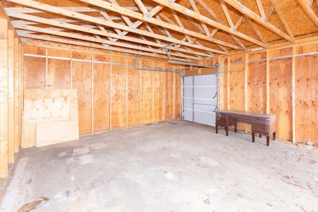 910 Ray Rd., Jacksonville, AR 72076