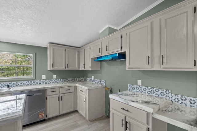 145 WALNUT BEND RD, Arlington, TN 38002